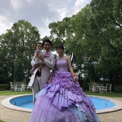 Hotel Grand Tiaraの写真7枚目