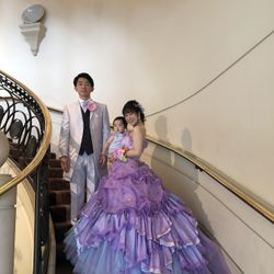 Hotel Grand Tiaraの写真5枚目