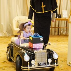 Hotel Grand Tiaraの写真12枚目