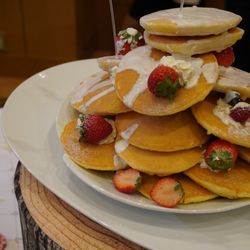 Hotel Grand Tiaraの写真13枚目