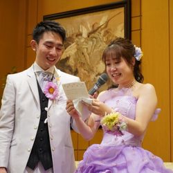 Hotel Grand Tiaraの写真19枚目