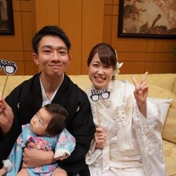 Hotel Grand Tiaraの写真1枚目