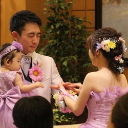 Hotel Grand Tiaraの写真29枚目