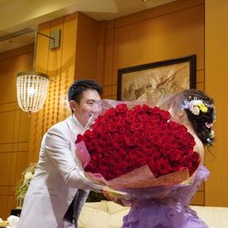 Hotel Grand Tiaraの写真5枚目