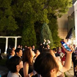 Hotel Grand Tiaraの写真20枚目