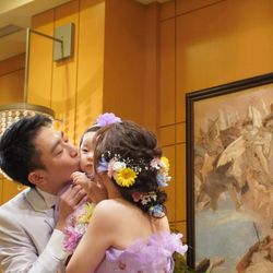 Hotel Grand Tiaraの写真15枚目