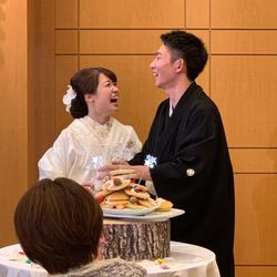 Hotel Grand Tiaraの写真6枚目