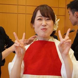 Hotel Grand Tiaraの写真4枚目