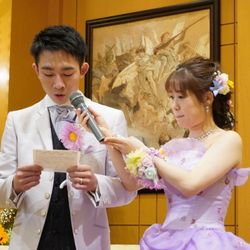 Hotel Grand Tiaraの写真5枚目