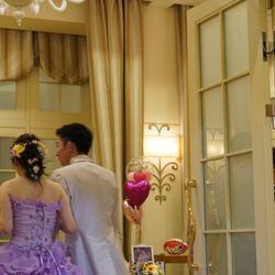 Hotel Grand Tiaraの写真4枚目