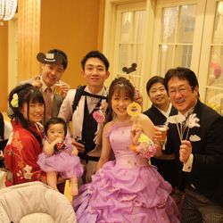 Hotel Grand Tiaraの写真6枚目