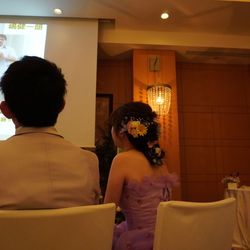 Hotel Grand Tiaraの写真30枚目