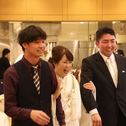 Hotel Grand Tiaraの写真14枚目