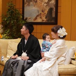 Hotel Grand Tiaraの写真21枚目