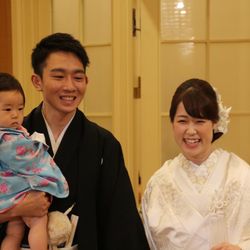 Hotel Grand Tiaraの写真17枚目