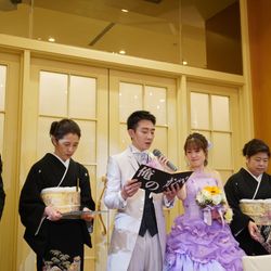 Hotel Grand Tiaraの写真15枚目