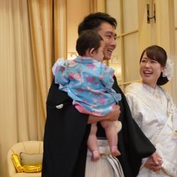 Hotel Grand Tiaraの写真18枚目