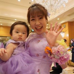 Hotel Grand Tiaraの写真7枚目