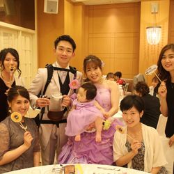 Hotel Grand Tiaraの写真9枚目