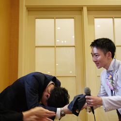 Hotel Grand Tiaraの写真10枚目