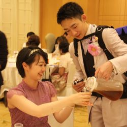 Hotel Grand Tiaraの写真22枚目