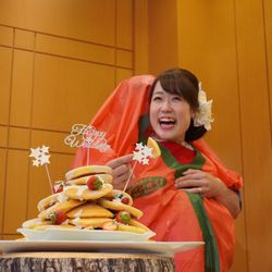 Hotel Grand Tiaraの写真7枚目