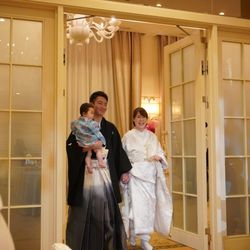 Hotel Grand Tiaraの写真31枚目