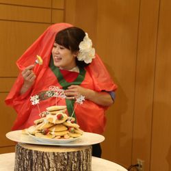 Hotel Grand Tiaraの写真20枚目