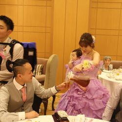 Hotel Grand Tiaraの写真8枚目