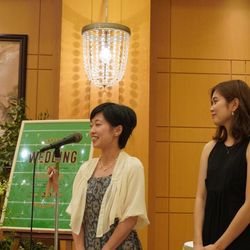 Hotel Grand Tiaraの写真8枚目