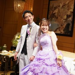 Hotel Grand Tiaraの写真7枚目