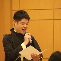 Hotel Grand Tiaraの写真8枚目