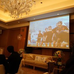 Hotel Grand Tiaraの写真6枚目