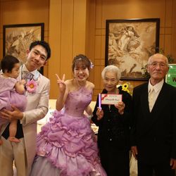 Hotel Grand Tiaraの写真4枚目