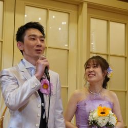 Hotel Grand Tiaraの写真3枚目