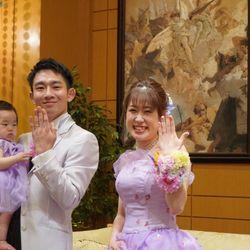 Hotel Grand Tiaraの写真1枚目