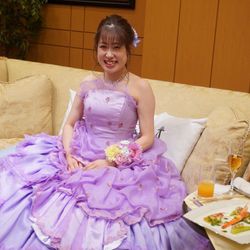 Hotel Grand Tiaraの写真2枚目