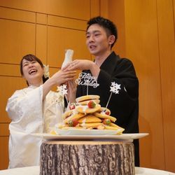 Hotel Grand Tiaraの写真11枚目