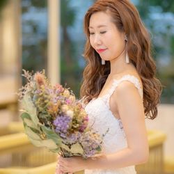 クアンティックの写真15枚目