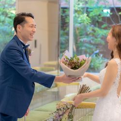 クアンティックの写真33枚目