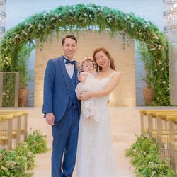 クアンティックの写真22枚目