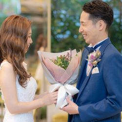 クアンティックの写真24枚目