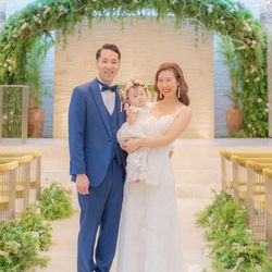 クアンティックの写真1枚目