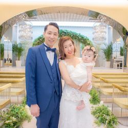 クアンティックの写真8枚目