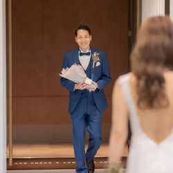 クアンティックの写真20枚目