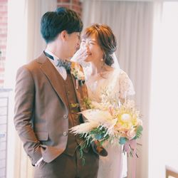 BAYSIDE GEIHINKAN VERANDA minatomiraiの写真15枚目