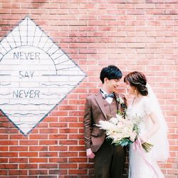 BAYSIDE GEIHINKAN VERANDA minatomiraiの写真13枚目