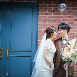 BAYSIDE GEIHINKAN VERANDA minatomiraiの写真12枚目