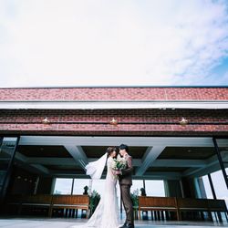 BAYSIDE GEIHINKAN VERANDA minatomiraiの写真10枚目