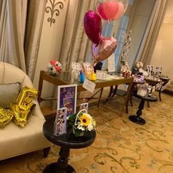 Hotel Grand Tiaraの写真5枚目